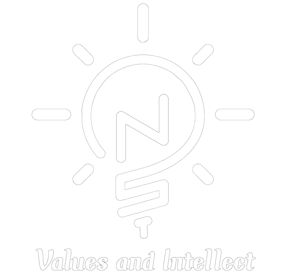 Cyber Security Services Navshree cyber-security-services-navshree