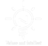 Navshree-Tekvisory-Logo